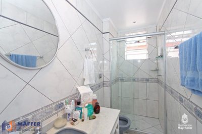 Apartamento, 2 quartos, 61 m² - Foto 5