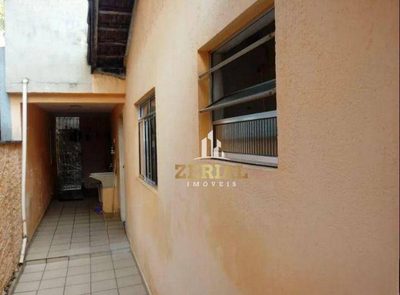 Casa, 4 quartos, 85 m² - Foto 3