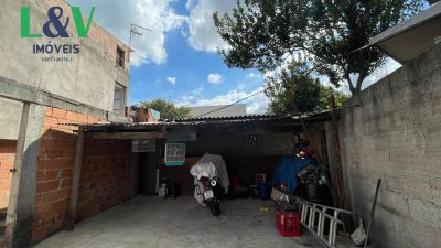 Casa, 4 quartos, 250 m² - Foto 3