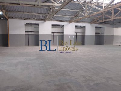 Prédio Inteiro, 1070 m² - Foto 1