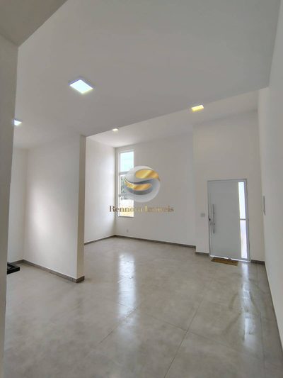 Casa, 3 quartos, 85 m² - Foto 3
