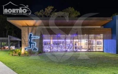 Casa, 469 m² - Foto 3