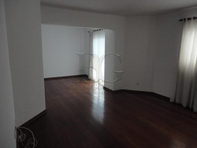 Apartamento, 3 quartos, 114 m² - Foto 2