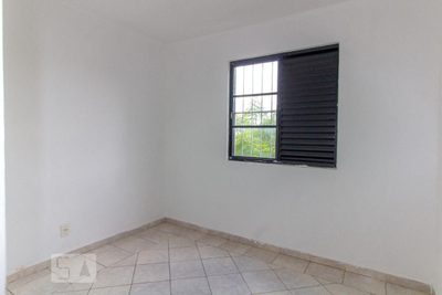 Apartamento, 2 quartos, 49 m² - Foto 4