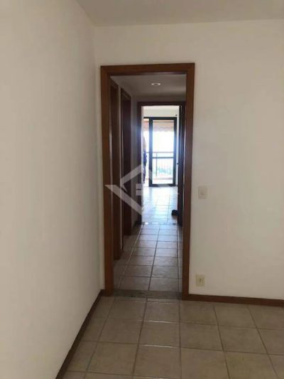 Apartamento, 3 quartos, 130 m² - Foto 4