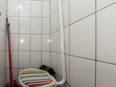 Casa, 4 quartos, 181 m² - Foto 4