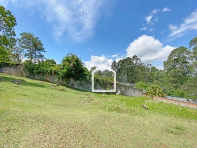 Loteamento e Condomínio, 1120 m² - Foto 3