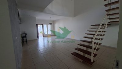 Casa de Condomínio - Foto 2