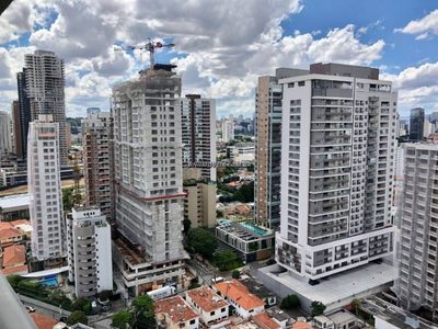 Apartamento, 3 quartos, 84 m² - Foto 2