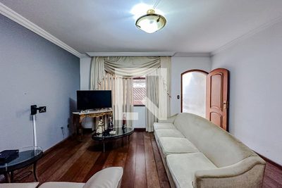 Casa, 3 quartos, 180 m² - Foto 5