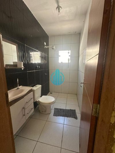Casa, 3 quartos, 250 m² - Foto 3