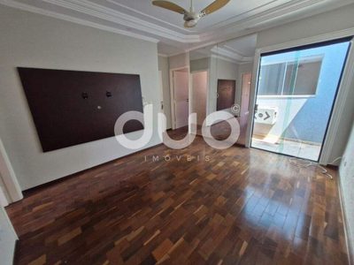 Casa, 3 quartos, 202 m² - Foto 3