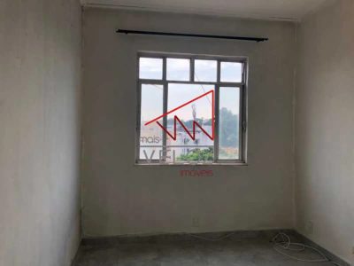 Apartamento, 1 quarto, 37 m² - Foto 5