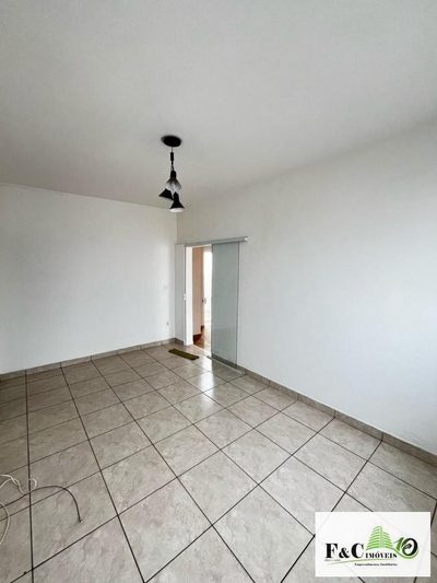 Casa, 5 quartos - Foto 4
