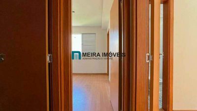 Apartamento, 2 quartos, 53 m² - Foto 2