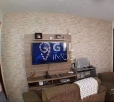 Casa, 2 quartos, 120 m² - Foto 1