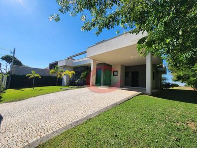 Chácara, 3 quartos, 1000 m² - Foto 3