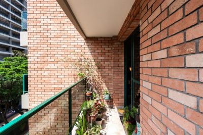 Apartamento, 4 quartos, 222 m² - Foto 1