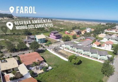 Apartamento, 24 quartos, 715 m² - Foto 3