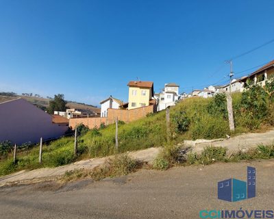 Terreno, 240 m² - Foto 1