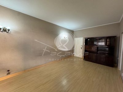 Apartamento, 2 quartos, 117 m² - Foto 3