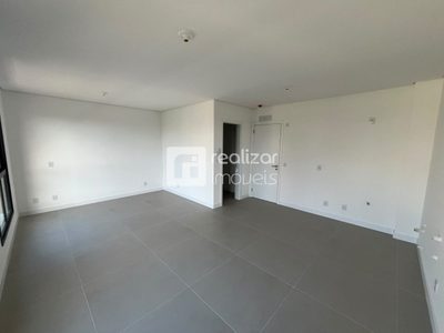Apartamento, 1 quarto - Foto 2