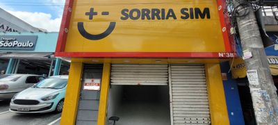 Loja-Salão, 75 m² - Foto 2