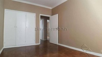 Apartamento, 3 quartos, 145 m² - Foto 5