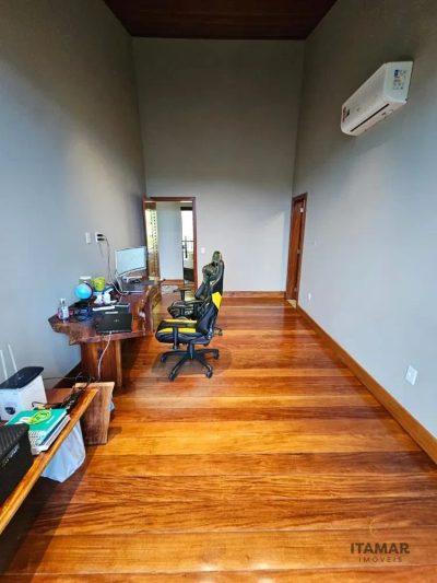 Casa, 3 quartos, 400 m² - Foto 3