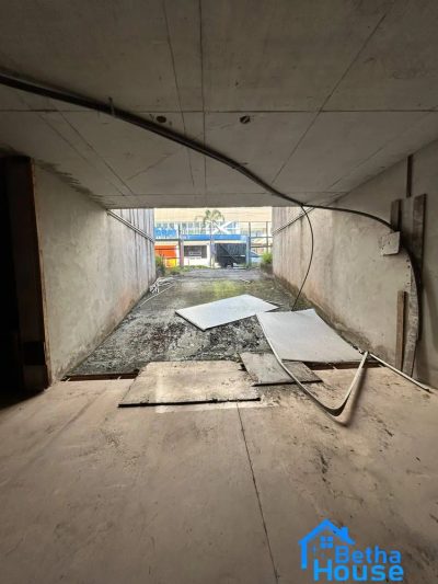 Prédio Inteiro, 2720 m² - Foto 3