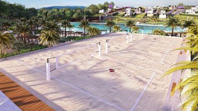 Terreno, 610 m² - Foto 3
