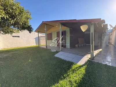 Casa - Foto 1