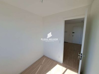 Loft, 40 m² - Foto 2