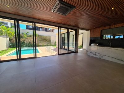 Sobrado, 519 m² - Foto 3