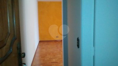 Apartamento, 3 quartos, 90 m² - Foto 4