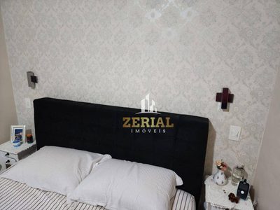 Apartamento, 2 quartos, 70 m² - Foto 4