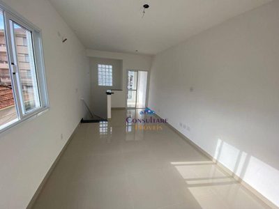Casa, 3 quartos, 110 m² - Foto 3