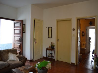 Sobrado, 3 quartos, 140 m² - Foto 2