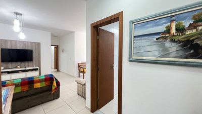 Apartamento, 3 quartos, 100 m² - Foto 4