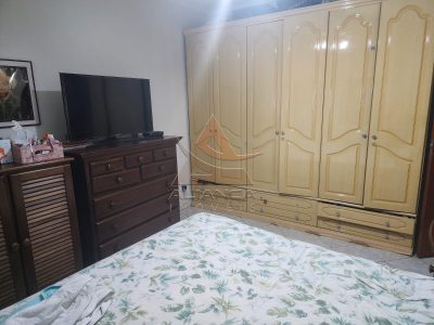 Casa, 3 quartos, 214 m² - Foto 4
