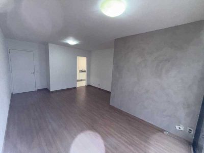 Apartamento, 4 quartos, 96 m² - Foto 4