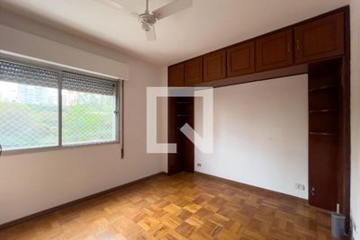 Apartamento, 3 quartos, 130 m² - Foto 5