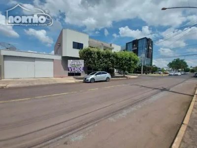 Casa, 6 quartos, 522 m² - Foto 2