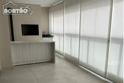 Casa, 3 quartos, 142 m² - Foto 4