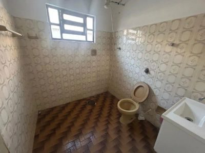 Casa, 1 quarto, 74 m² - Foto 2