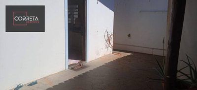 Casa, 4 quartos, 200 m² - Foto 4