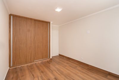 Apartamento, 3 quartos, 83 m² - Foto 5