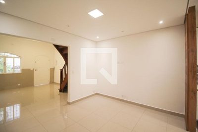 Casa, 2 quartos, 115 m² - Foto 5