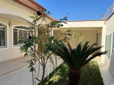 Casa, 3 quartos, 300 m² - Foto 4
