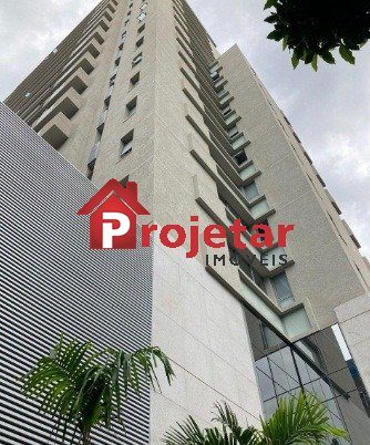 Apartamento, 2 quartos, 72 m² - Foto 2